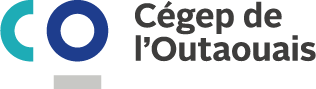 Moodle Cégep de l'Outaouais
