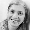 Avatar Julie Vaudrin-Charette